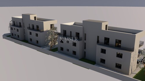 Thumbnail 6217042 - 3