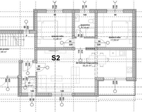 Thumbnail 6217042 - 6