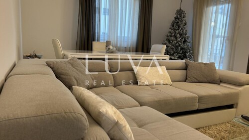 Thumbnail 6217097 - 2