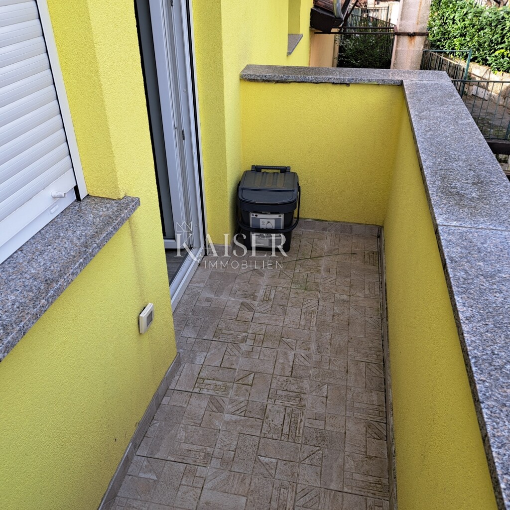 Image 6217109 - 4