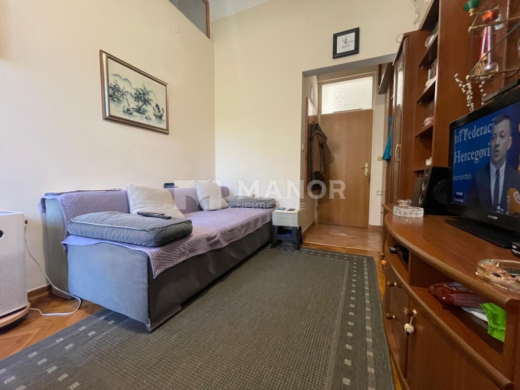 Image 6217125 - 2