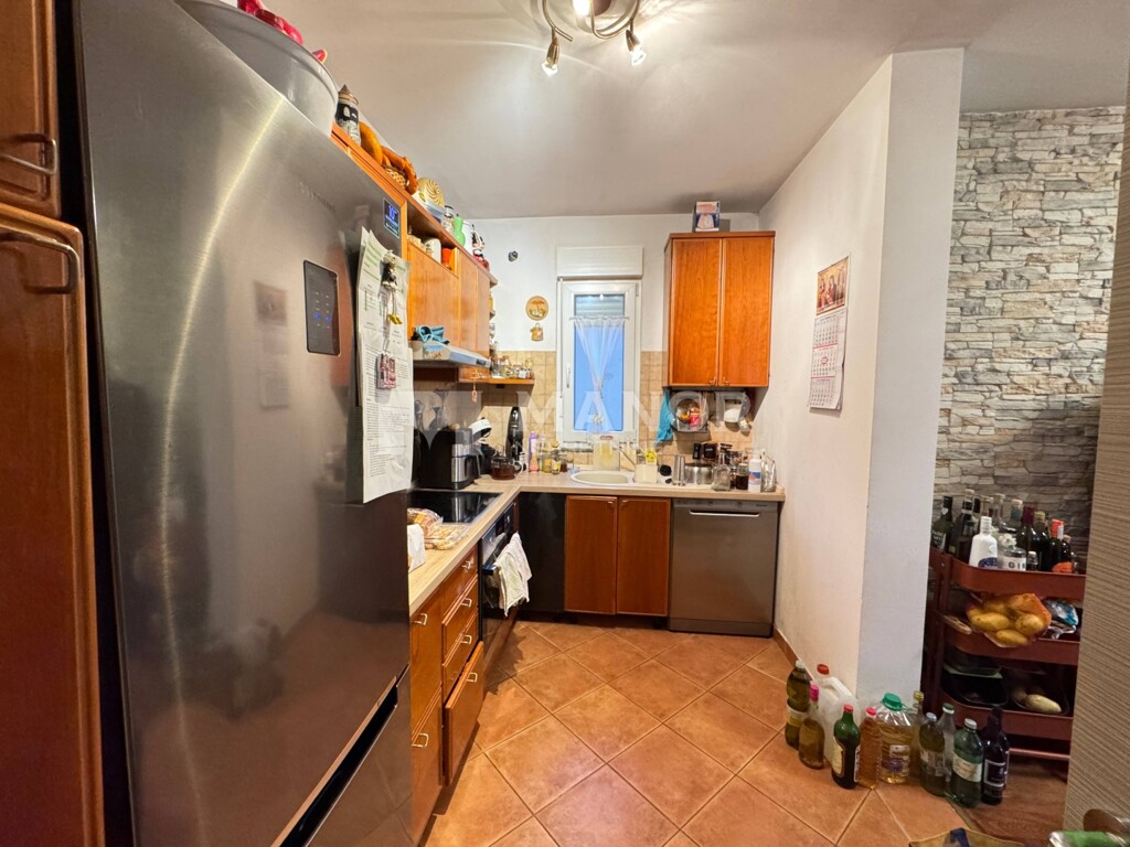 Image 6217132 - 3