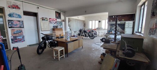 Thumbnail 6217142 - 18