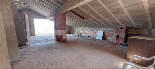 Thumbnail 6217142 - 11