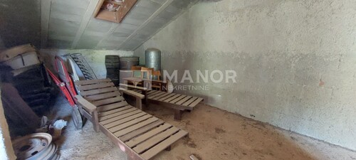 Thumbnail 6217142 - 15