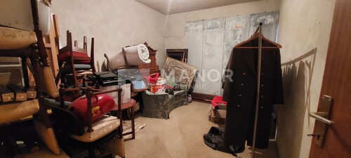 Thumbnail 6217142 - 5
