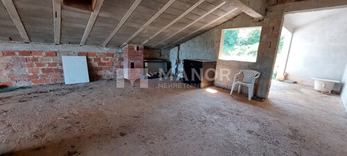 Thumbnail 6217142 - 16