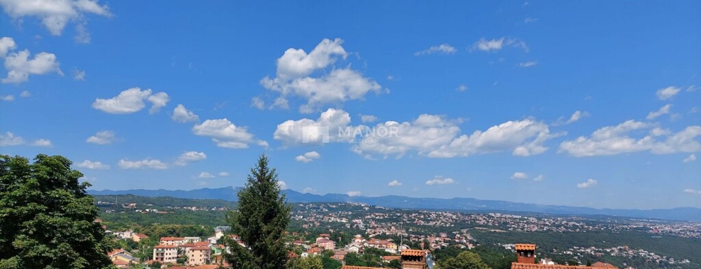 Image 6217142 - 1
