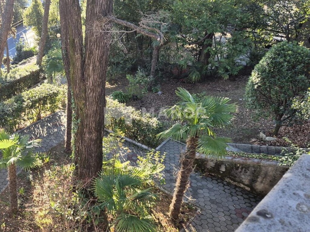 Image 6217148 - 7