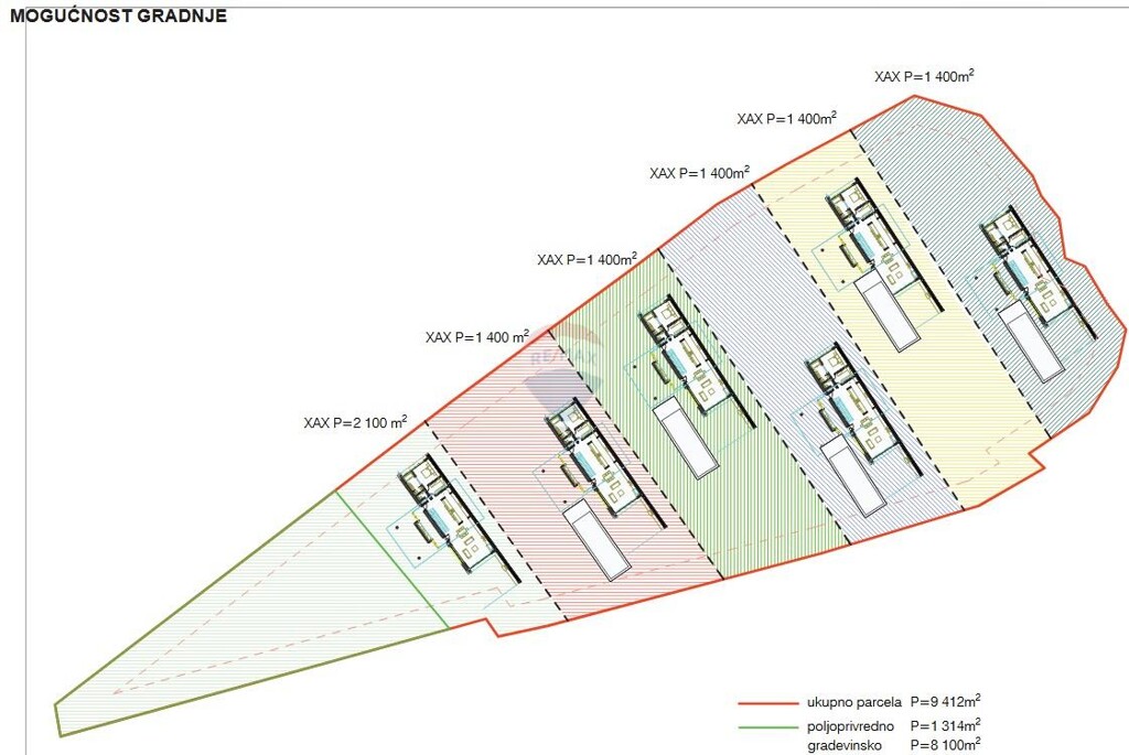 Image 6217161 - 5
