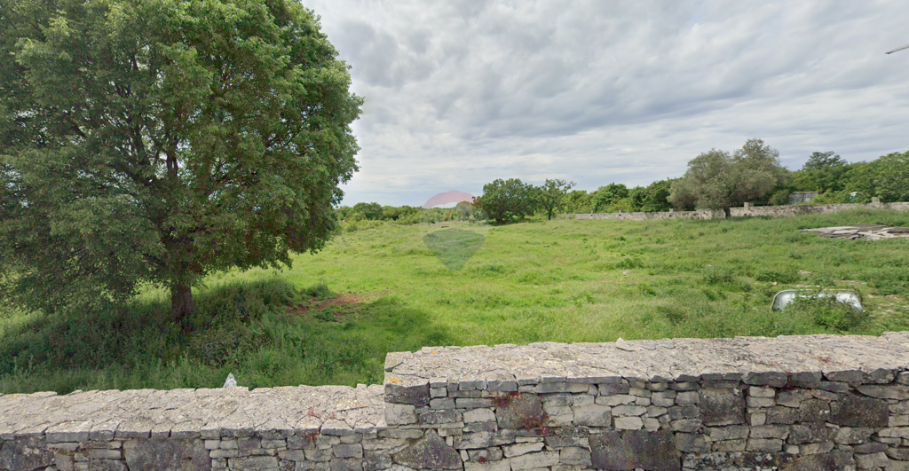 Image 6217161 - 3