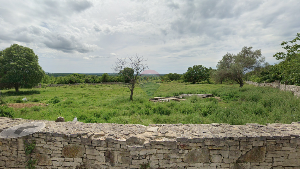 Image 6217161 - 1