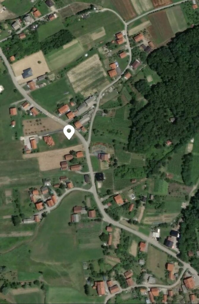 Image 6217166 - 3