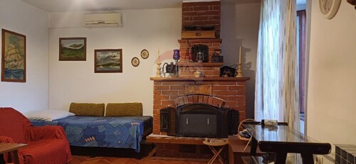 Thumbnail 6217169 - 7
