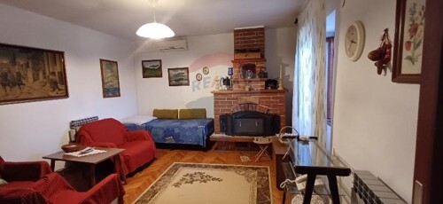 Thumbnail 6217169 - 9