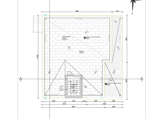 Thumbnail 6217198 - 11
