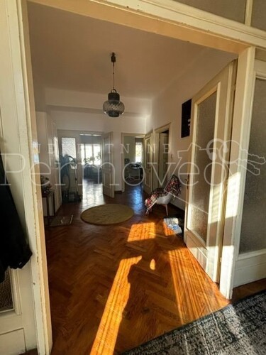 Poslovni prostor, Zagreb, Zvonimirova, 136,00 m2!
