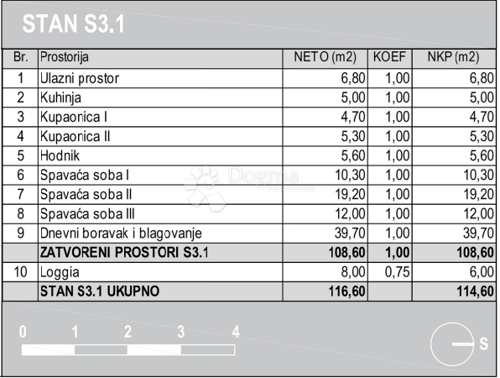 Thumbnail 6217368 - 3