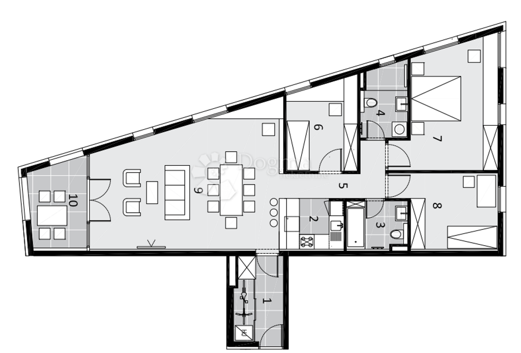 Image 6217368 - 2