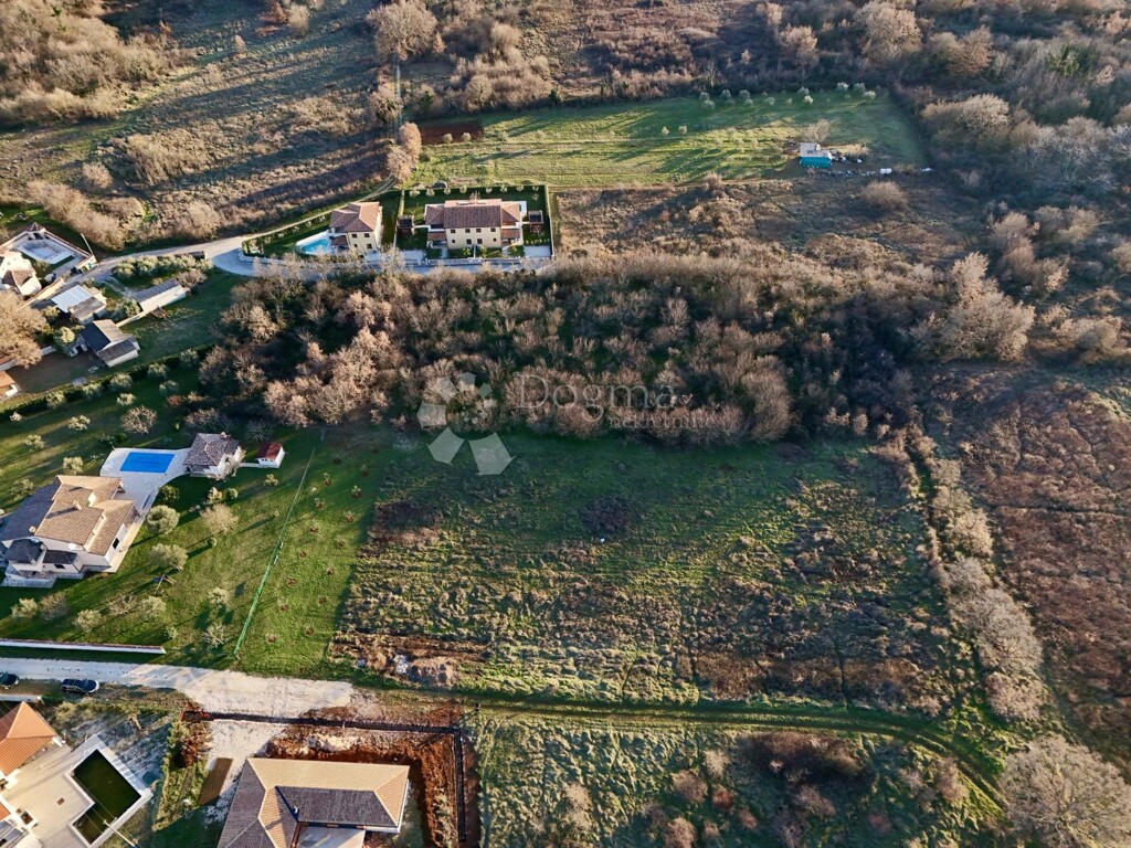 Image 6217380 - 4