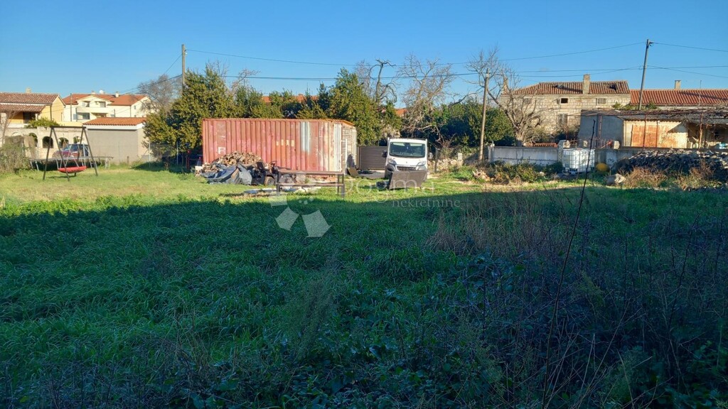 Image 6217404 - 5