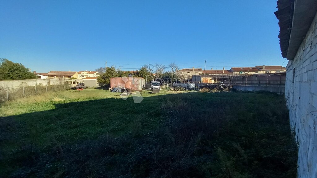 Image 6217404 - 3