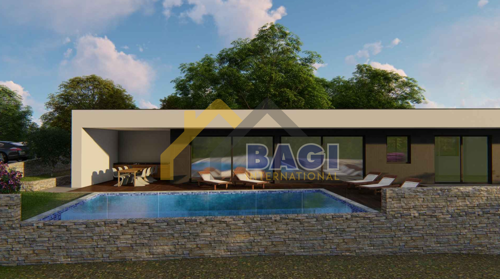 Thumbnail 6217417 - 4