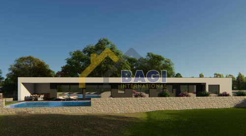 Thumbnail 6217417 - 3