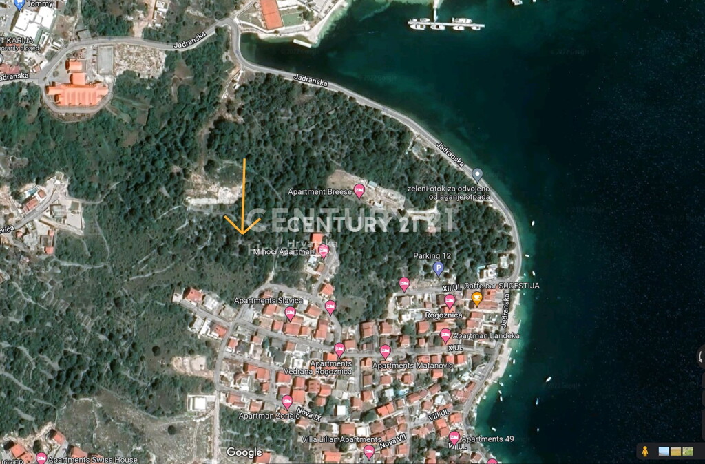 Image 6217466 - 1