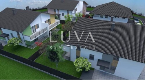 Thumbnail 6217471 - 2