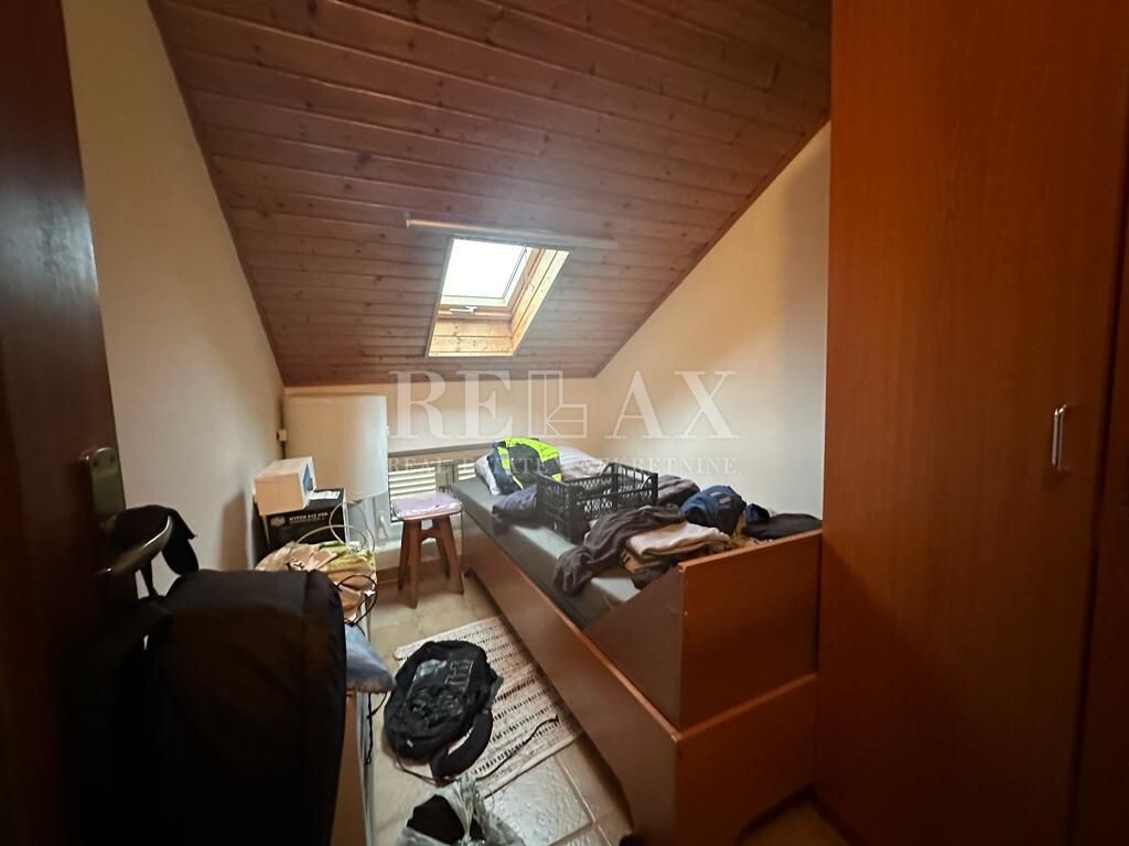 Image 6217477 - 9