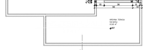 Thumbnail 6217483 - 8