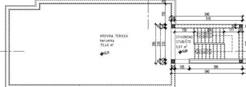 Thumbnail 6217484 - 6