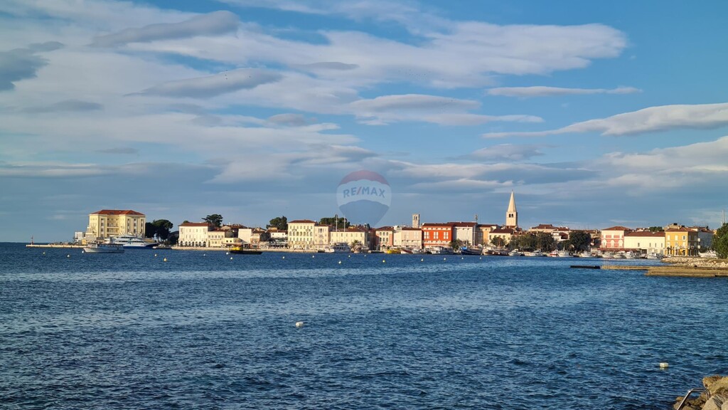 Image 6217503 - 1