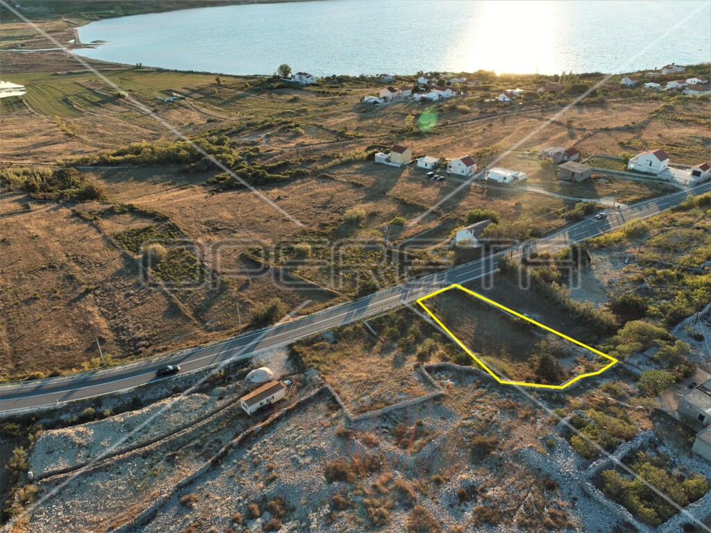 Image 6217686 - 7