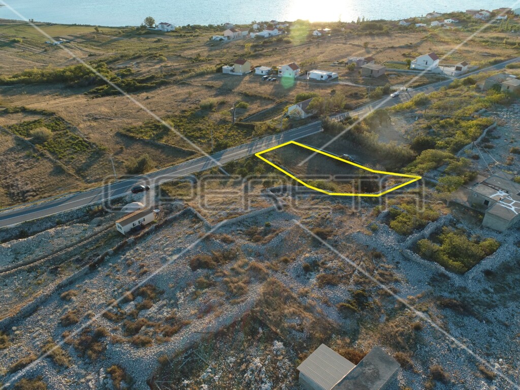 Image 6217686 - 6