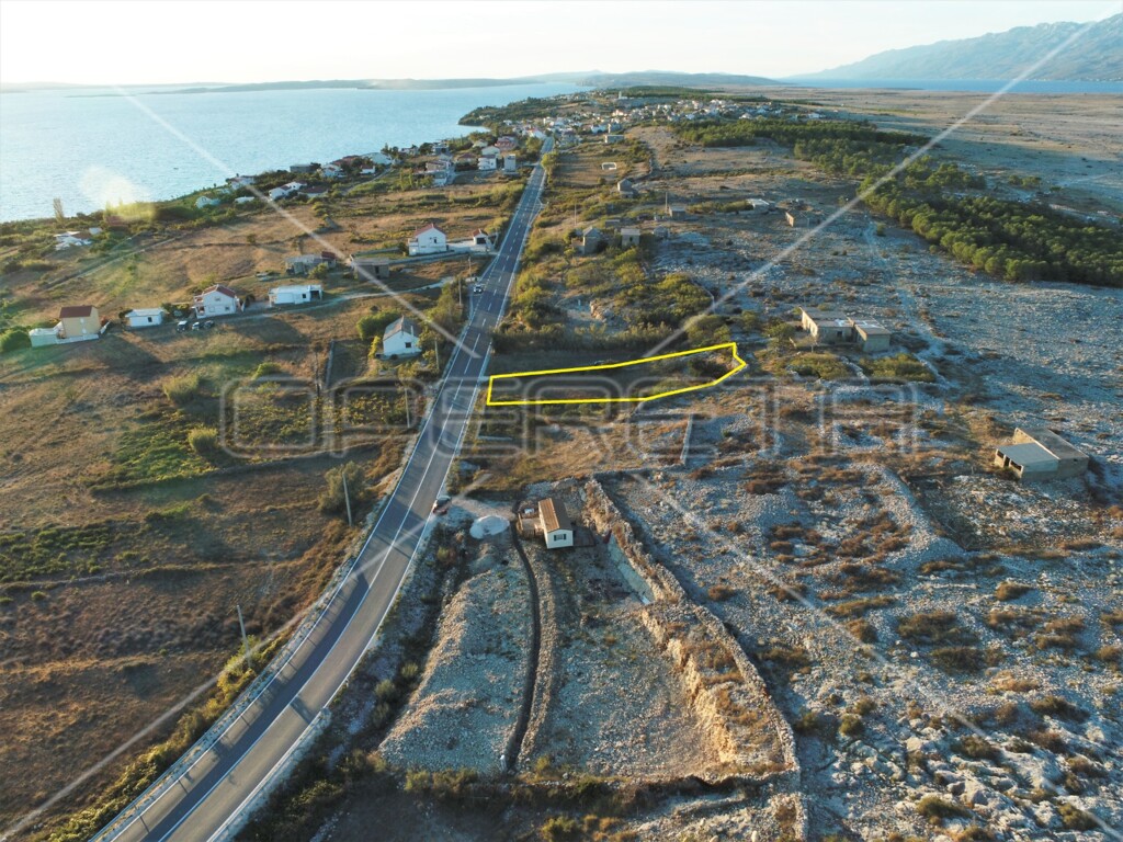 Image 6217686 - 10