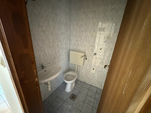 Thumbnail 6217698 - 9