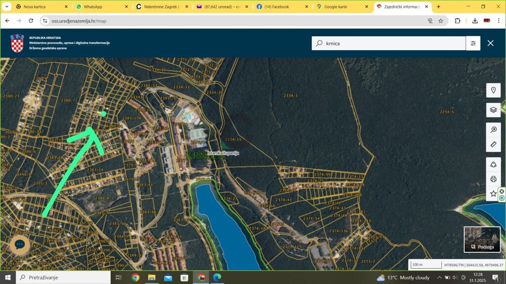 Image 6217704 - 1
