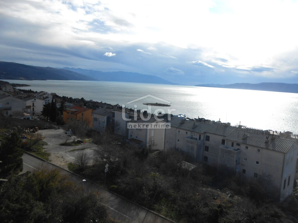 Image 6218042 - 2
