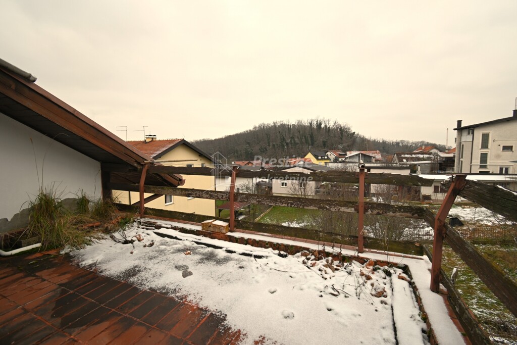 Image 6218044 - 2