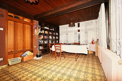 Thumbnail 6218044 - 3