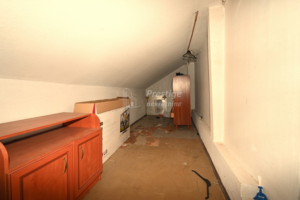 Image 6218044 - 14