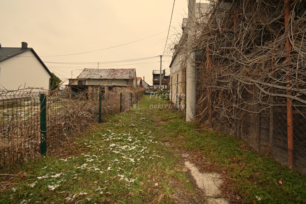 Image 6218044 - 23