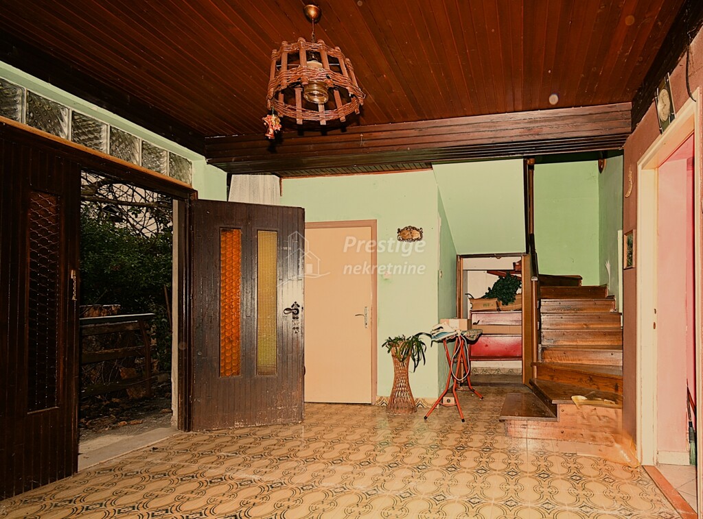 Image 6218044 - 4