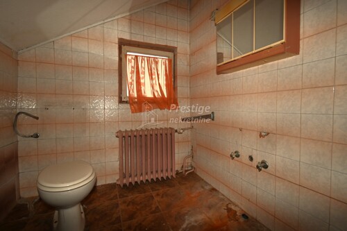Thumbnail 6218044 - 15
