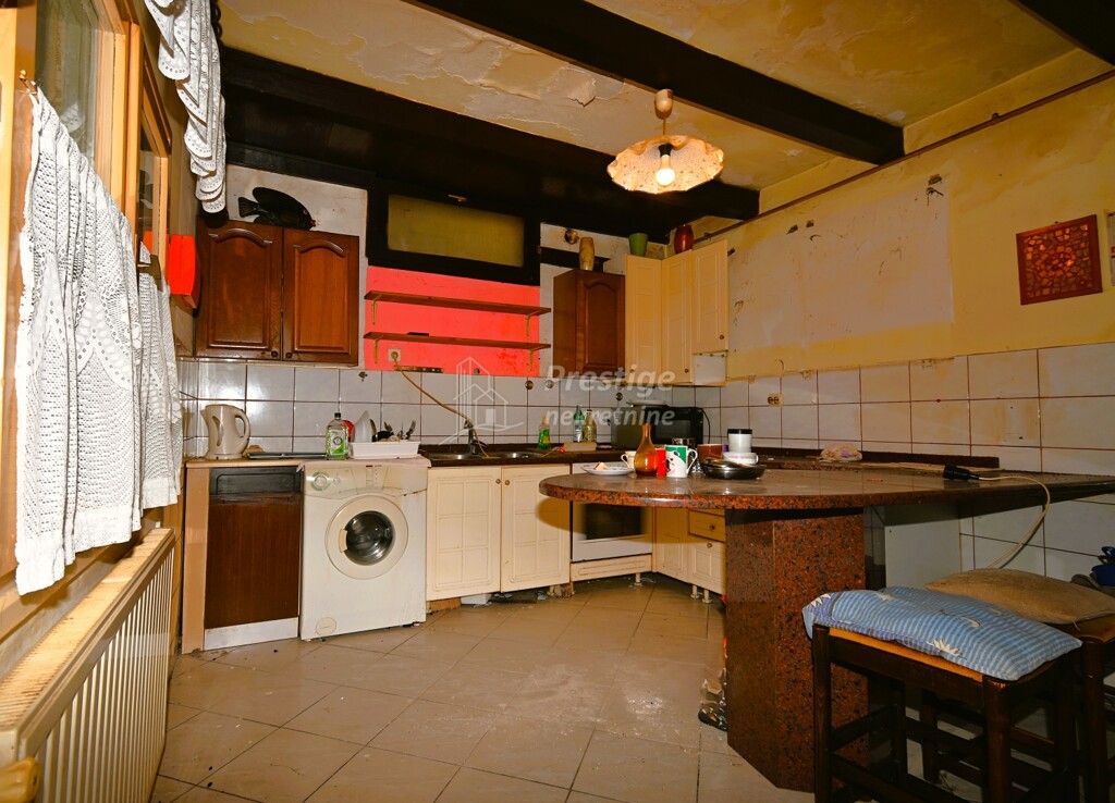 Image 6218044 - 5