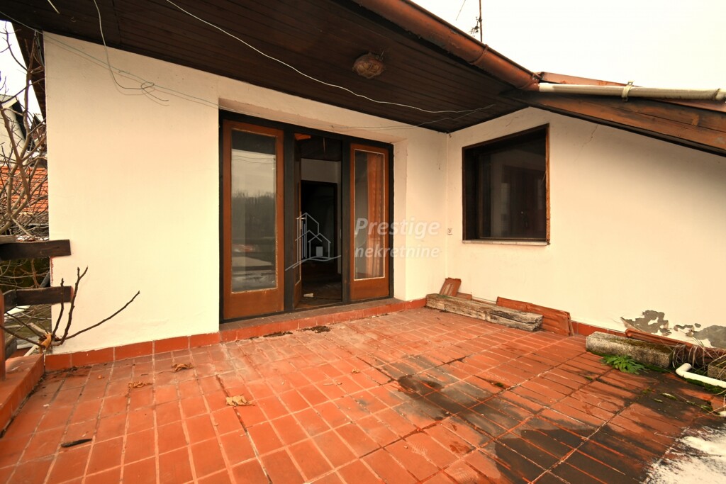 Image 6218044 - 17