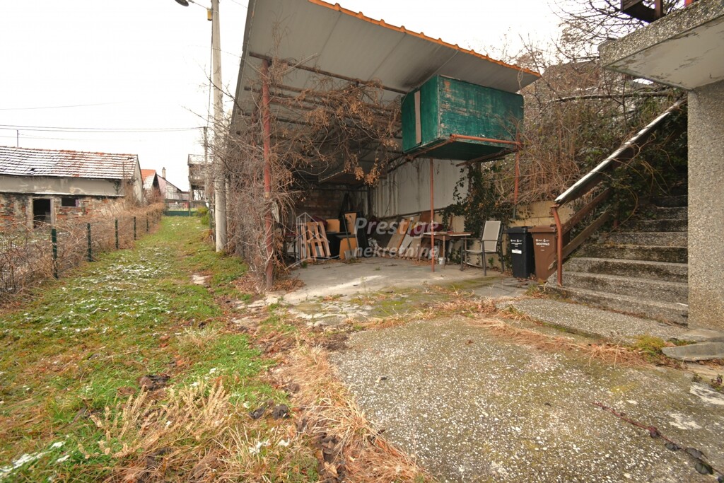 Image 6218044 - 19