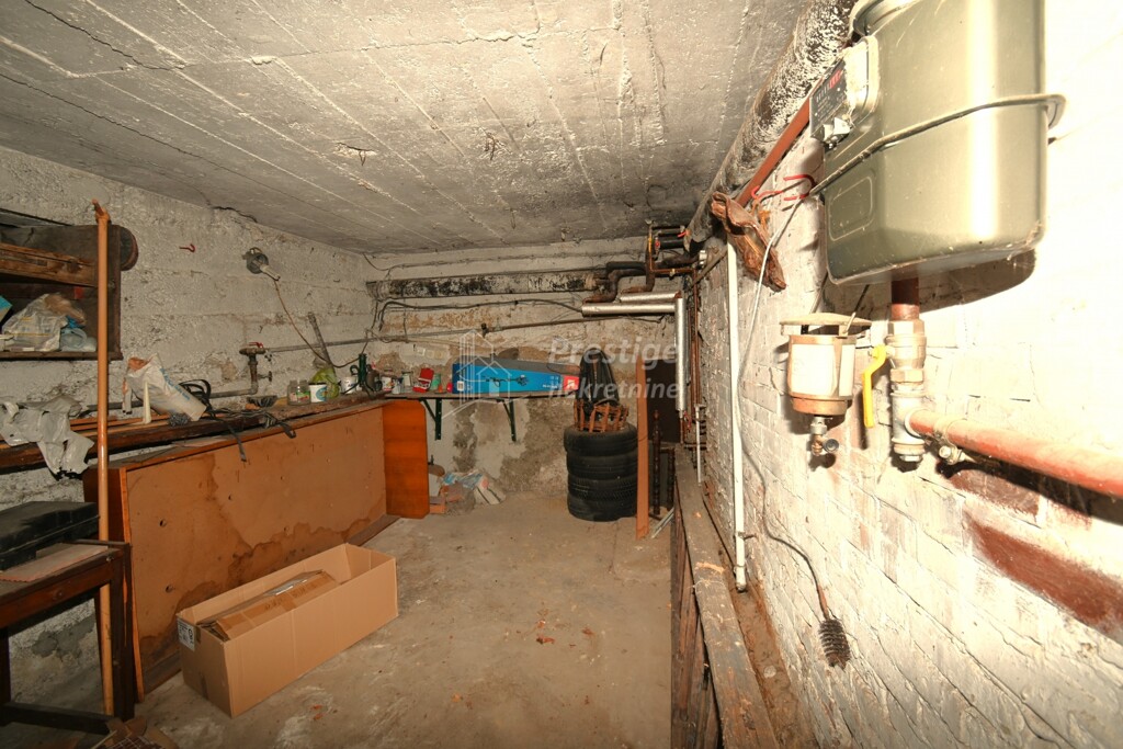 Image 6218044 - 21